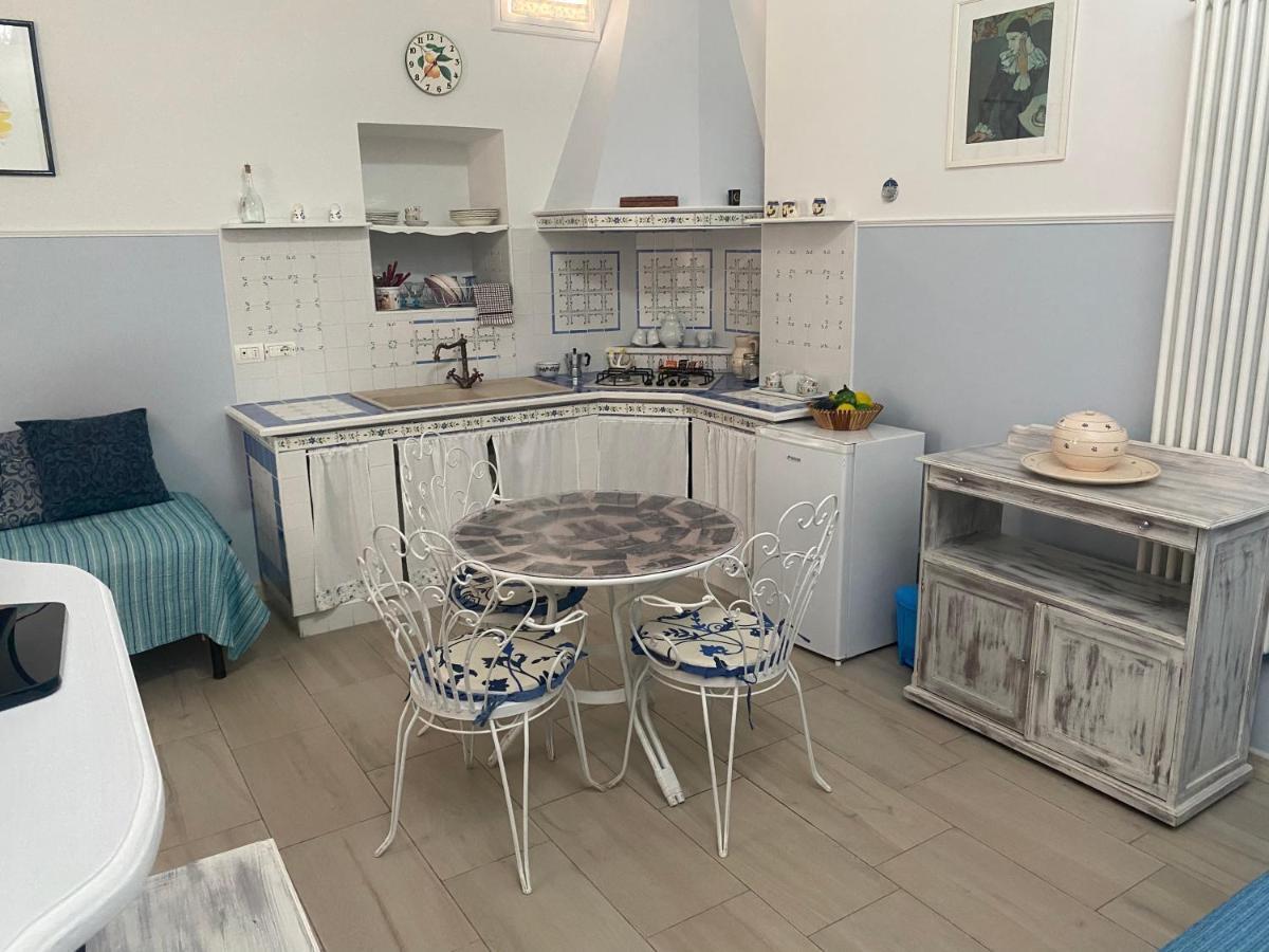 Il Cancello マテーラ エクステリア 写真